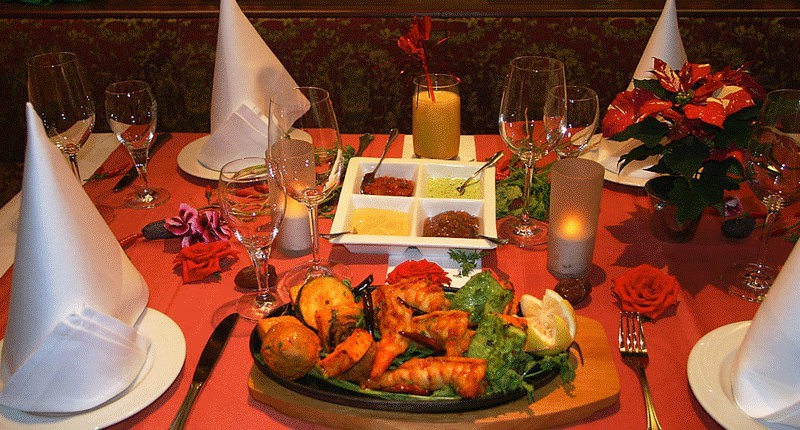 dinufamily_web_02_tandooridish