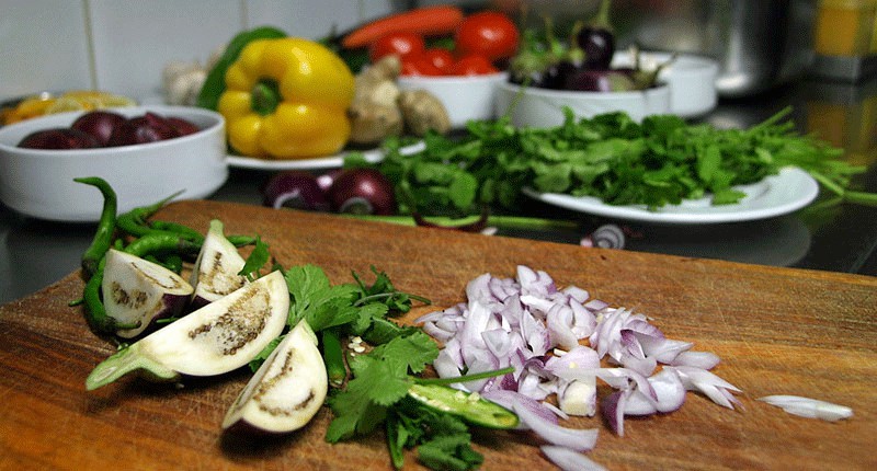 dinufamily_web_03_veggie