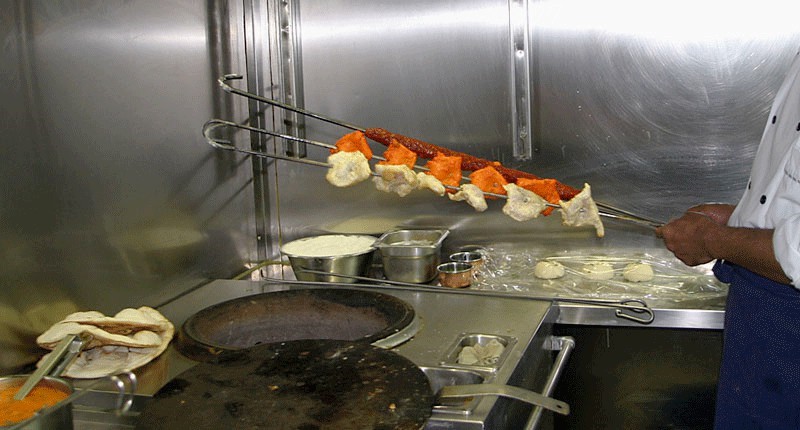 dinufamily_web_04_tandoor