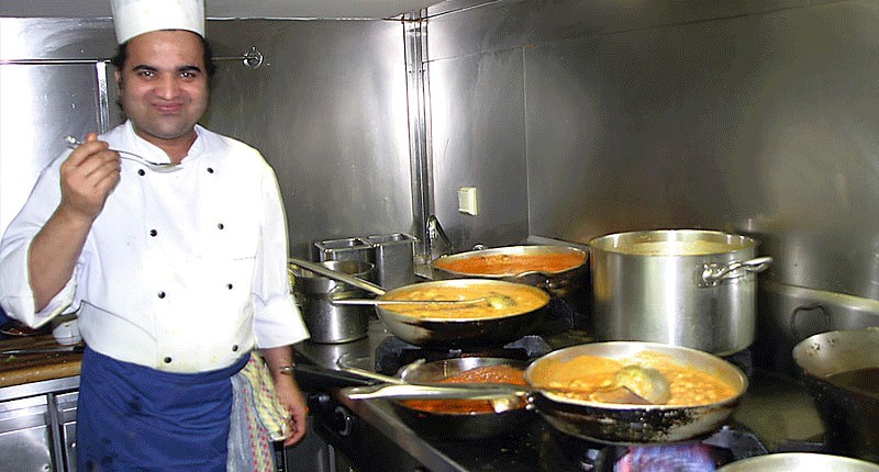 dinufamily_web_06_cook