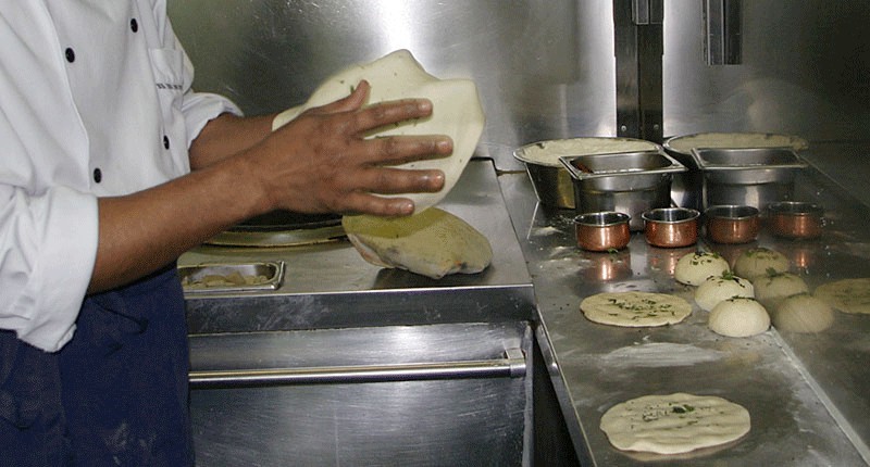 dinufamily_web_07_nan