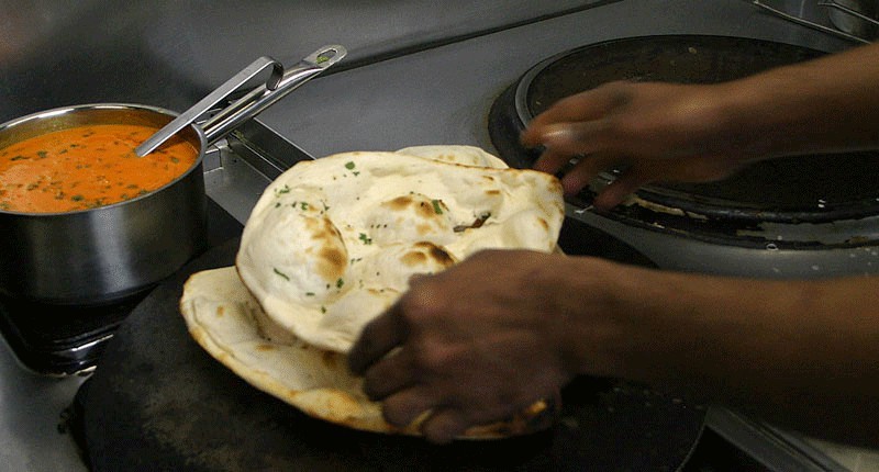 dinufamily_web_08_nan