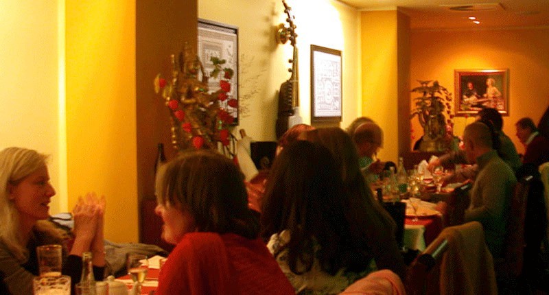 dinufamily_web_09_crowded