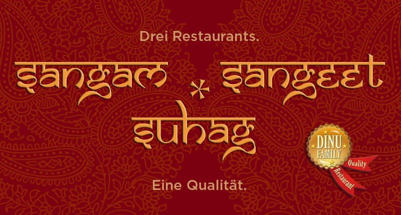 dinufamily_web_10_3marken