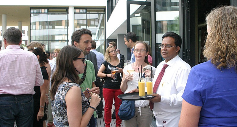 dinuweb_surbollywood_03