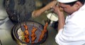 dinufamily_web_05_tandoor